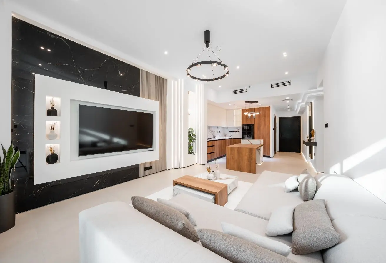 146471056 - Property Main Image