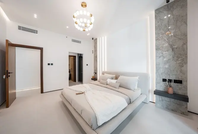 146471056 - Property Image 3