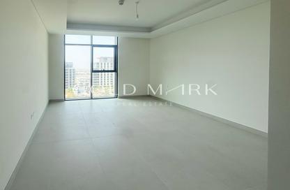 Apartment - 2 - 2 for rent in Erin - Central Park at City Walk - City Walk - Al Wasl - Dubai
