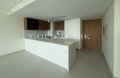 Apartment - 2 - 2 for rent in Erin - Central Park at City Walk - City Walk - Al Wasl - Dubai