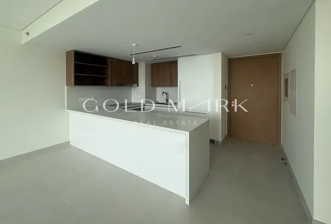 162805524 - Property Image 3