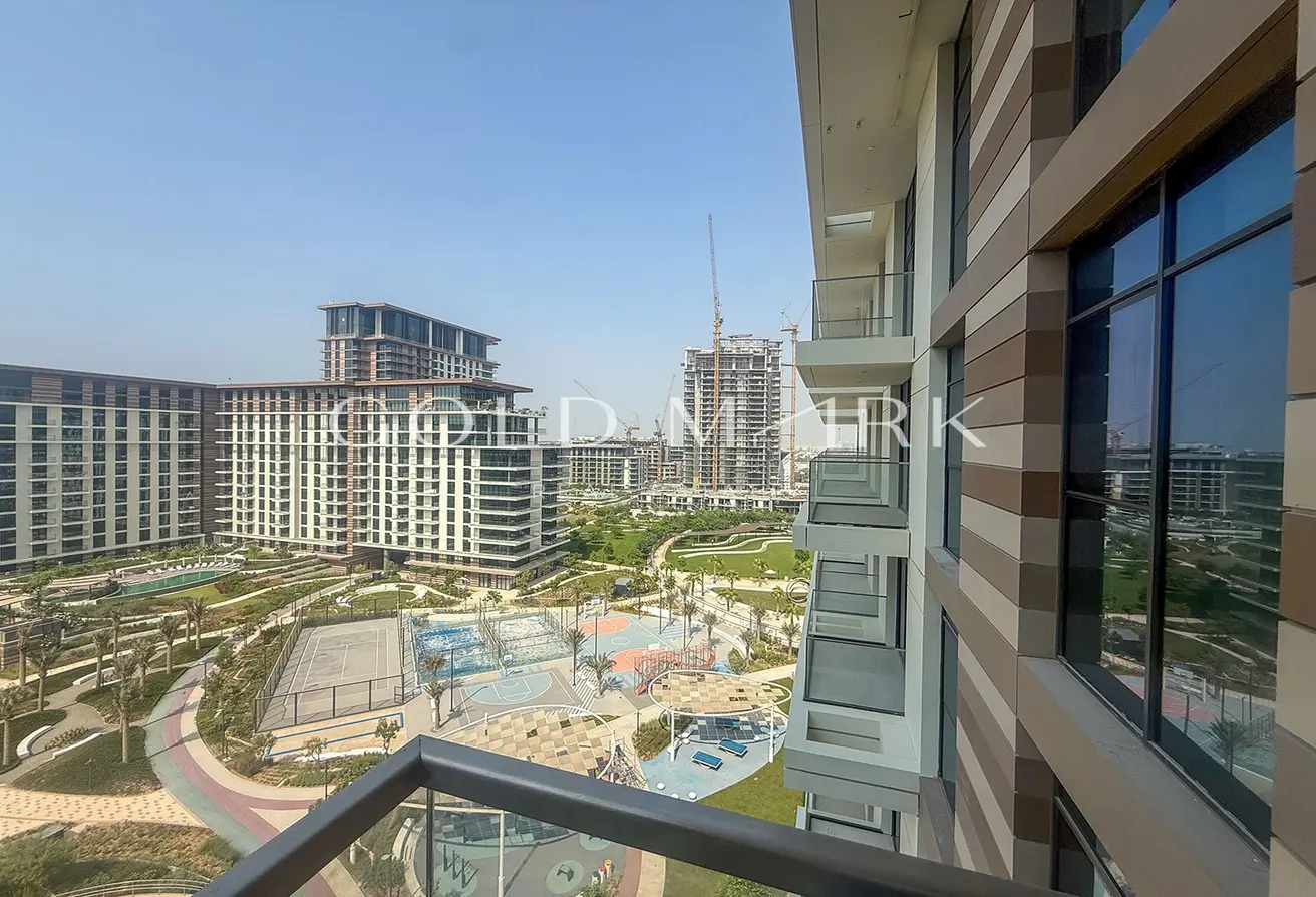 162805524 - Property Main Image