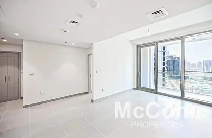 Apartment - 1 Bedroom - 1 Bathroom for rent in Forte 2 - Forte - Downtown Dubai - Dubai Apartment - 1 Bedroom - 1 Bathroom for rent in Forte 2 - Forte - Downtown Dubai - Dubai