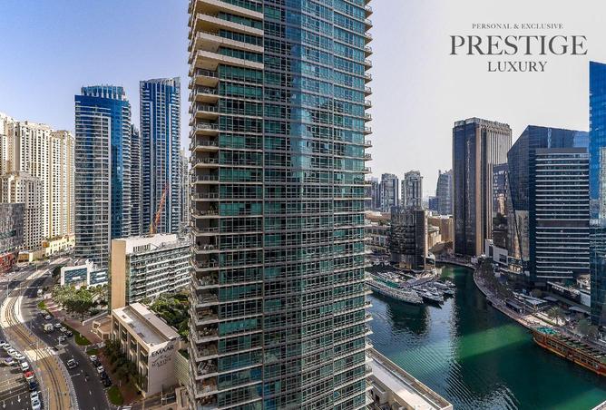 57361757 - Property Main Image