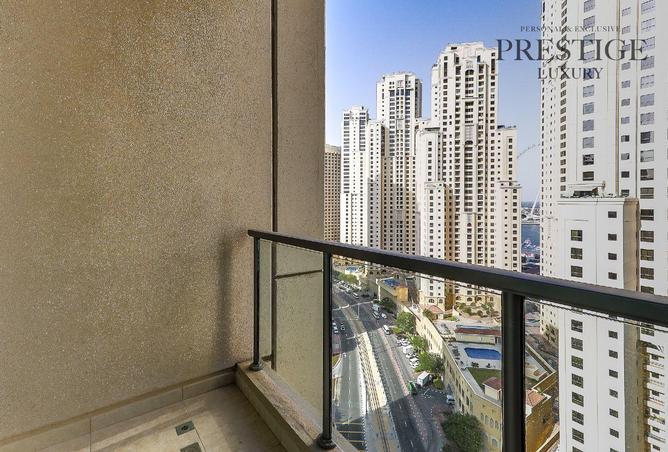 57361757 - Property Image 2