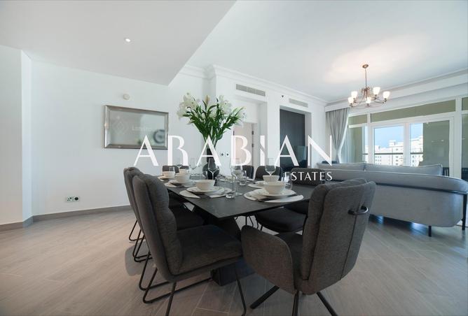 100416806 - Property Image 3