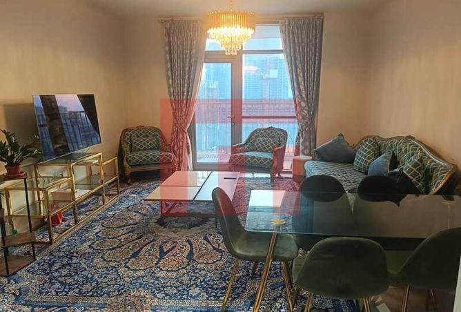 70680898 - صورة العقار 3