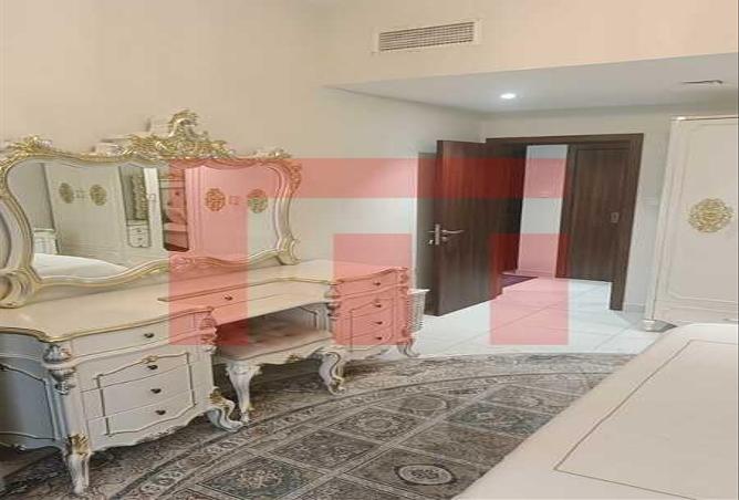 70680898 - صورة العقار 2