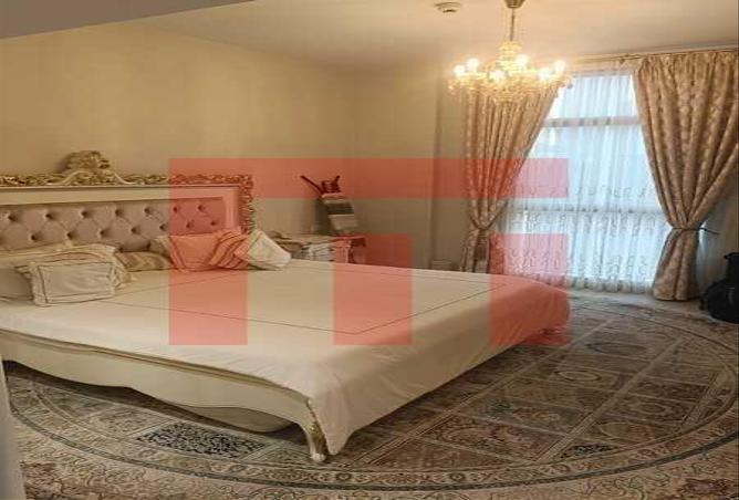 70680898 - الصورة الرئيسية للعقار