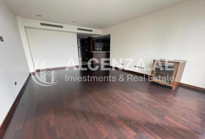 16163454 - صورة العقار 3