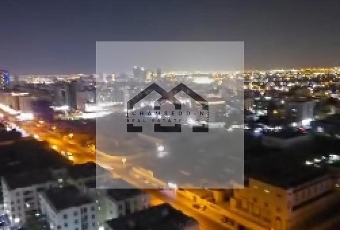 16267605 - Property Image 3