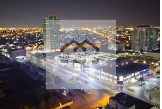 16267605 - Property Main Image