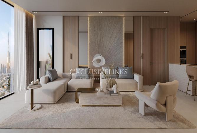 78972544 - الصورة الرئيسية للعقار