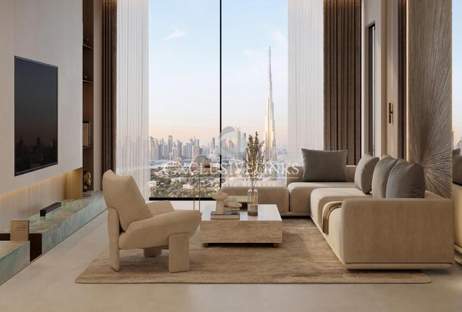 78972544 - صورة العقار 3