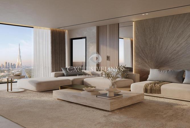 78972544 - صورة العقار 2