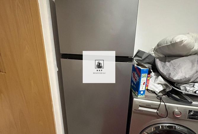 87466370 - Property Image 3