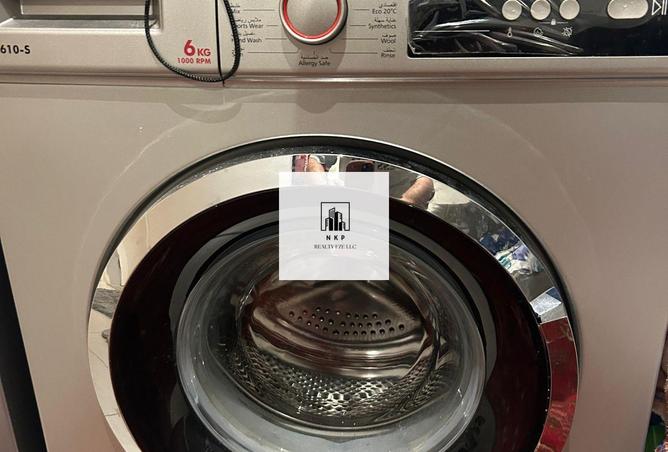 87466370 - Property Image 2