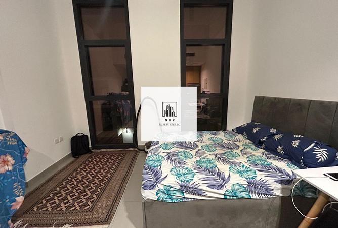 87466370 - Property Main Image