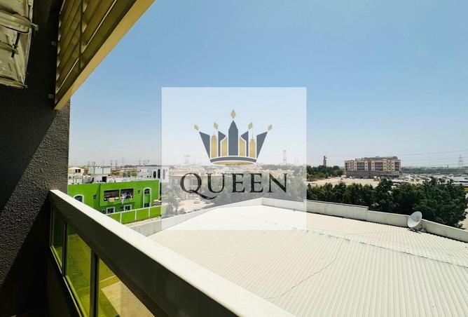 107277046 - Property Main Image