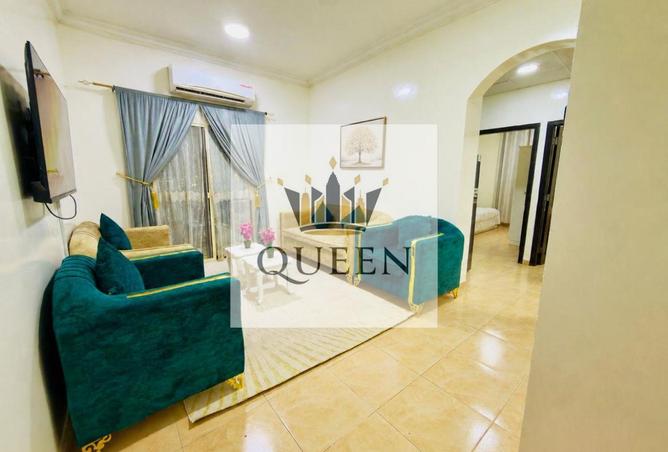 107277046 - Property Image 2