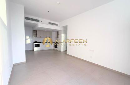 Apartment - 1 Bedroom - 2 Bathrooms for rent in Belgravia Heights 1 - Belgravia Heights - District 12 - Jumeirah Village Circle - Dubai