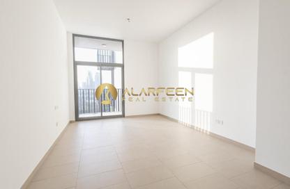 Apartment - 1 Bedroom - 2 Bathrooms for rent in Belgravia Heights 1 - Belgravia Heights - District 12 - Jumeirah Village Circle - Dubai