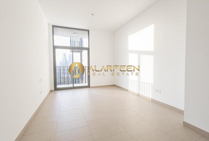 53573194 - Property Image 2