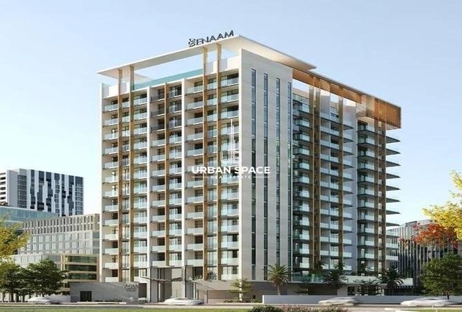 112297361 - Property Main Image