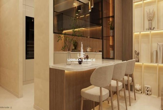 112297361 - Property Image 3