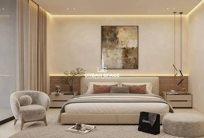 112297361 - Property Image 2