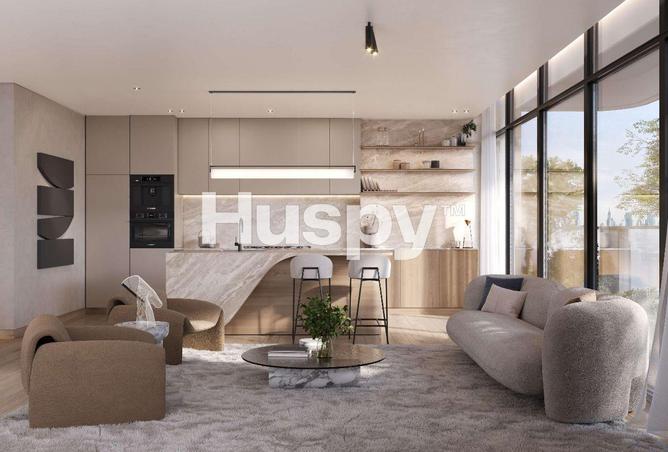 91823937 - Property Image 3
