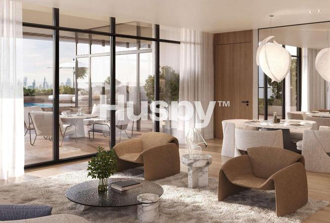 91823937 - Property Image 2
