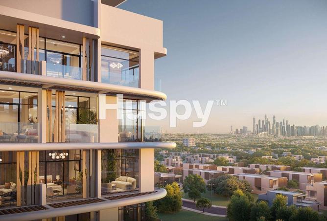 91823937 - Property Main Image