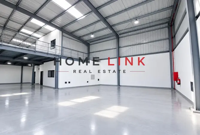152875208 - Property Image 3