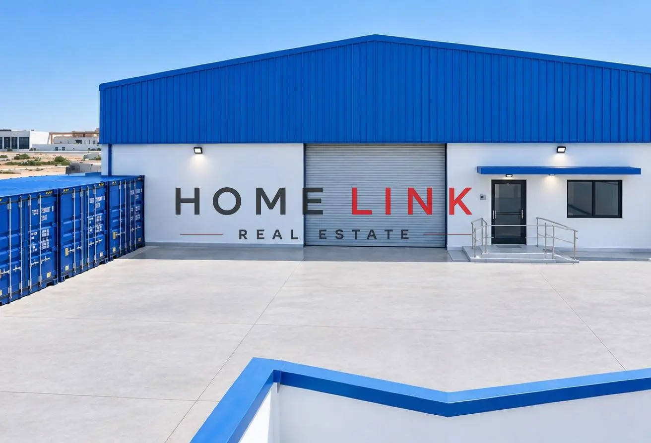 152875208 - Property Main Image