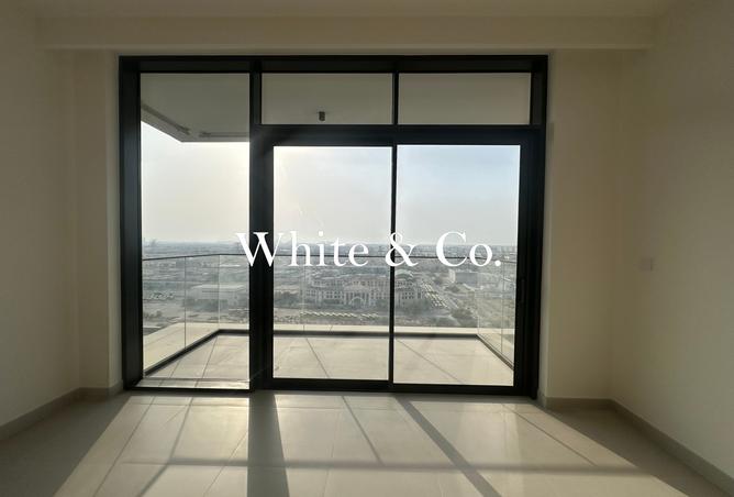 128839518 - Property Image 3