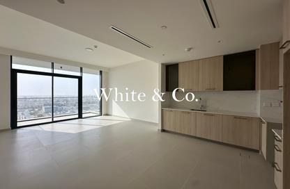 Apartment - 2 Bedrooms - 2 Bathrooms for rent in Golf Grand - Dubai Hills Estate - Dubai
