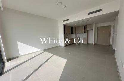 Apartment - 2 Bedrooms - 2 Bathrooms for rent in Golf Grand - Dubai Hills Estate - Dubai