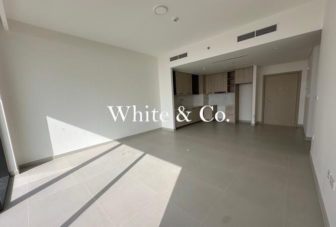 128839518 - Property Main Image