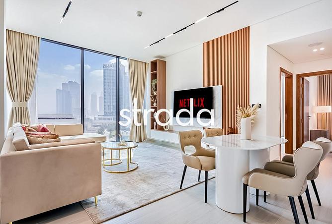 77362115 - Property Image 3