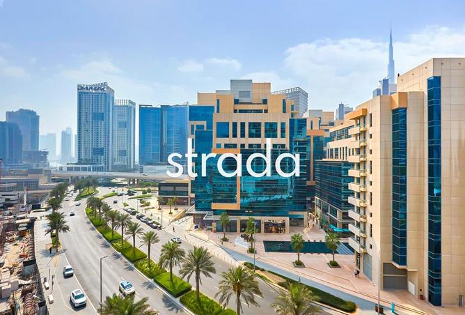 77362115 - Property Main Image