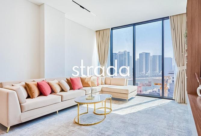 77362115 - Property Image 2