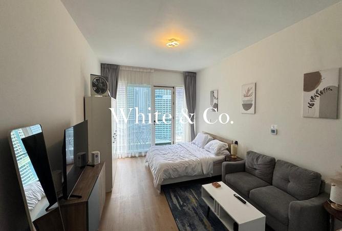 71089628 - Property Image 2