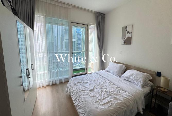 71089628 - Property Main Image