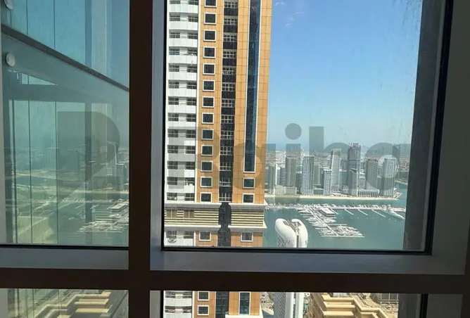 161424073 - صورة العقار 2