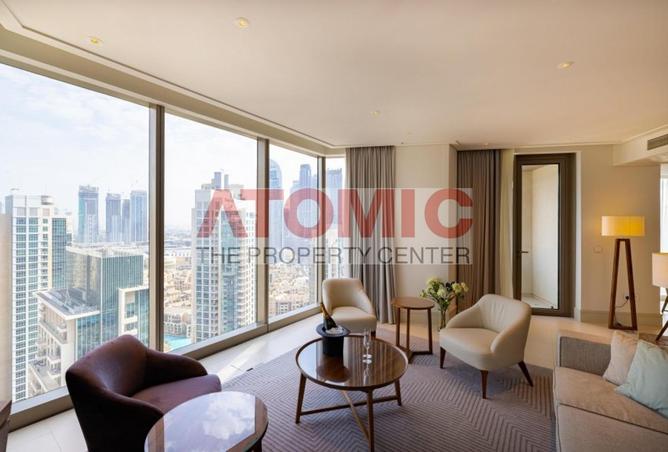 123831242 - Property Image 3