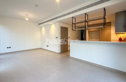 Townhouse - 4 - 4 for sale in Aura Gardens - Tilal Al Ghaf - Dubai