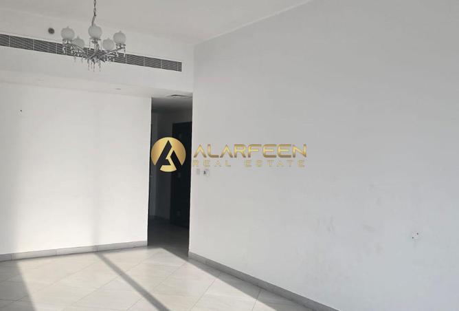 115463462 - صورة العقار 3