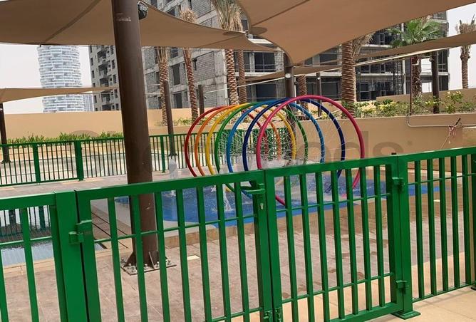 16123825 - الصورة الرئيسية للعقار