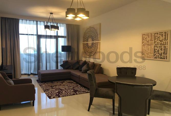 16123825 - Property Image 2